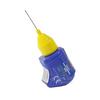 Revell Klej do modeli Contacta Professional Mini 000-12 802824