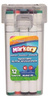 Markery bambino standard 628696