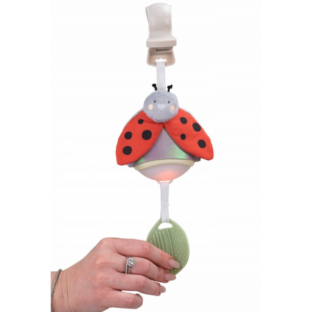 Taf Toys Pozytywka Garden Biedronka 132457