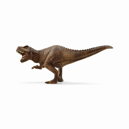 Schleich Atak Tyrannosaurusa Rexa Dinosaurs 117256