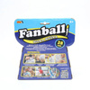 Epee Fan Ball 601025