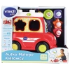 VTech Autko Małego Kierowcy 614879