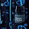 Plecak Astrabag go Playing AB300 224329