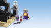 Lego 21242 Minecraft Arena Endu