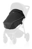 Okrycie na nóżki B-Agile/B-Motion Plus Apron