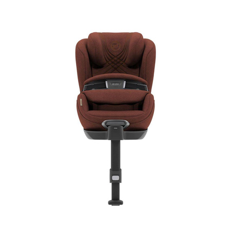 Cybex Anoris T I-Size Autumn Gold Fotelik Samochodowy