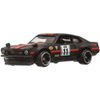 Hot Wheels HRV09/HRT81 Autko Vintage Custom Ford Maverick 185894