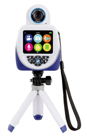 Little Tikes Tobi 2 Kamera reżyserska 658693