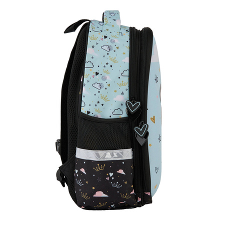 Paso Panda Plecak PP24PN-565 128948