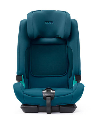 Recaro Toria Elite Carbon Grey 148474 Fotelik samochodowy