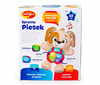 Dumel Sprytny piesek 983136