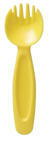 B.Box Termos na jedzenie 335 ml Lemon Sherbet 004332