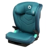 Lionelo fotelik samochodowy Neal i-Size Green Turquoise 700528