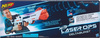 Nerf e2279 laser ops deltaburst 