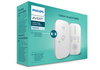 Philips AVENT Elektroniczna niania Essential SCD502/26 993728