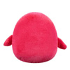 Squishmallows Fuzzmallows plusz Cookie 30cm 457508