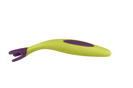 B.box pierwsze sztućce passion splash 007223
