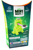 Mini Waffle 25el Pocket Pets Żaba 906934
