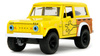 Jada SpongeBob Ford Bronco 1:24 094880