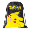 WOREK NA OBUWIE POKEMON 723695