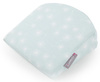 Cuddle co poduszka klin comfi-mum 3w1 bambus zielone dmuchawce 844715
