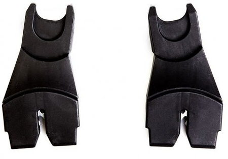 Adapter cybex anex