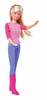 Steffi i evi z konikiem 580513 