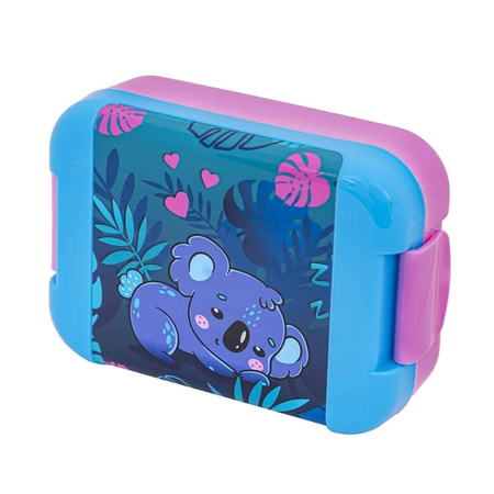 Śniadaniówka AQUA PURE SWEET KOALA 233284