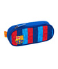 Piórnik Fc Barcelona, AC5 197197