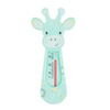 Babyono termometr do wody zielona żyrafa 408704