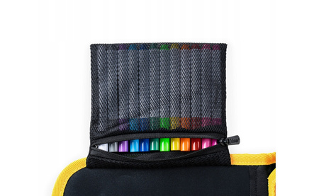 Jolly Baby Książeczka do rysowania Farma 826019