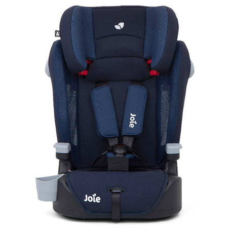 Joie Elevate Deep sea fotelik samochodowy 9-36 kg