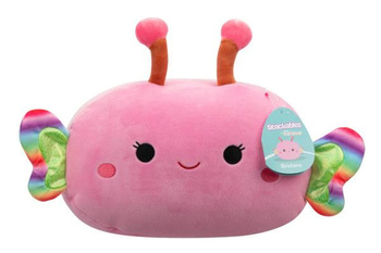 Squishmallows 30cm Brielana 451827