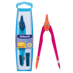 Pelikan Cyrkiel 700469