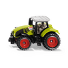 Siku 1030 Claas Axion 950 