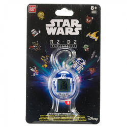 Tamagotchi Star Wars R2-D2 holo 888221