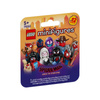 Lego 71050 Minifigures Spider-Man Poprzez multiwersum 816692