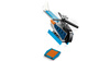 Lego 31099 samolot śmigłowy