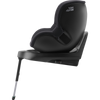 Britax Romer Dualfix Plus BR Midnight Grey Fotelik samochodowy
