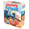Goliath Games Chciwy potwór 199941