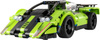 IM MASTER RC Klocki Auto sportowe 2w1 335el 040400