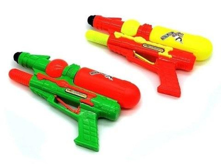 Pistolet na wodę 360082