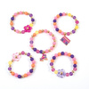 Make it real! Color Reveal DIY Bracelets 012175