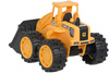 Teamsterz JCB Ładowarka kołowa 563917