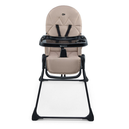 Kinderkraft Binci Beige 927999
