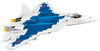 Cobi 5900 Armed Forces SU-57 Felon 928kl. 059095