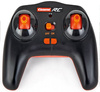 Carrera Auto Rc Mountain Racer 2,4Ghz 141860 zdalnie sterowany