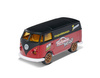 Majorette Model roku 2021 063545