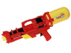 Pistolet na wodę 592513