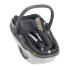 Maxi Cosi Coral 360 Essential Graphite fotelik samochodowy